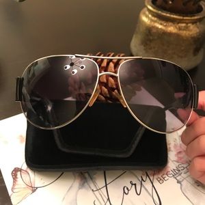Marc Jacobs MMJ067/S
